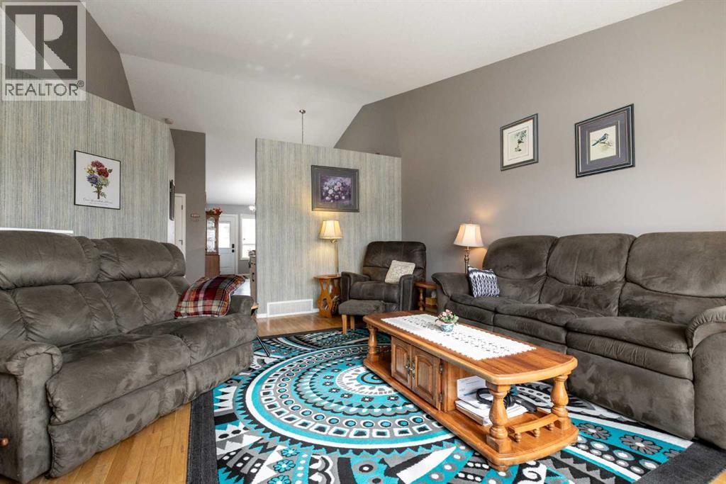 10 Hawthorne Way - 8