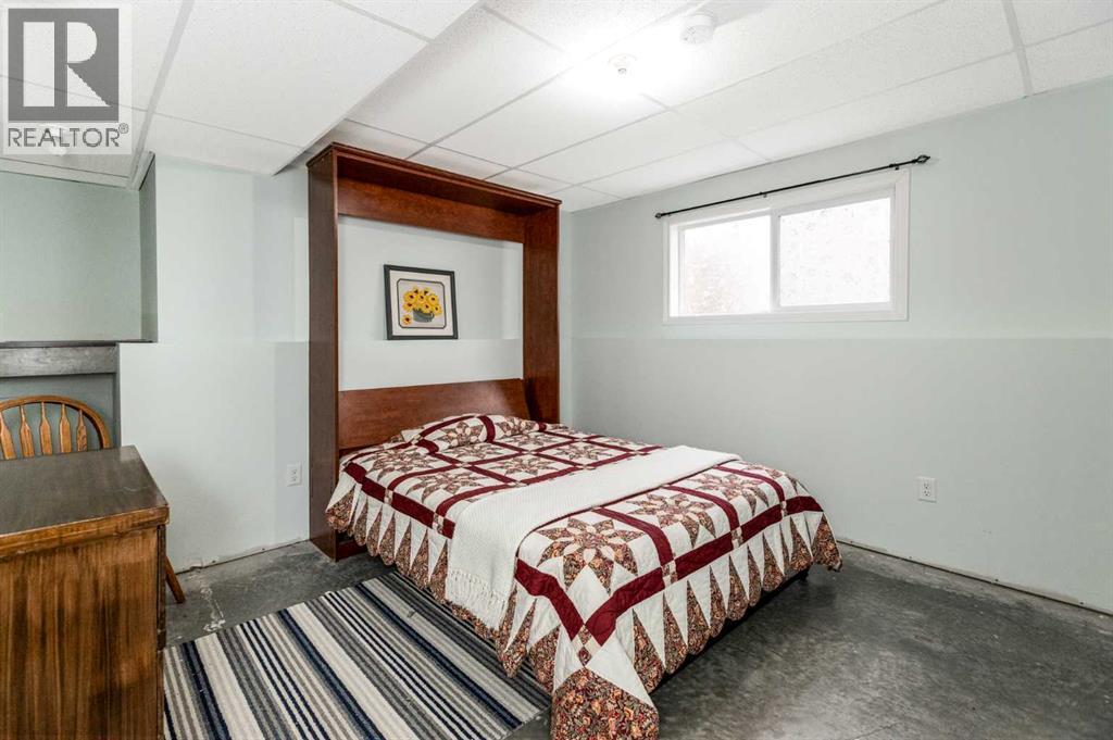 10 Hawthorne Way - 29