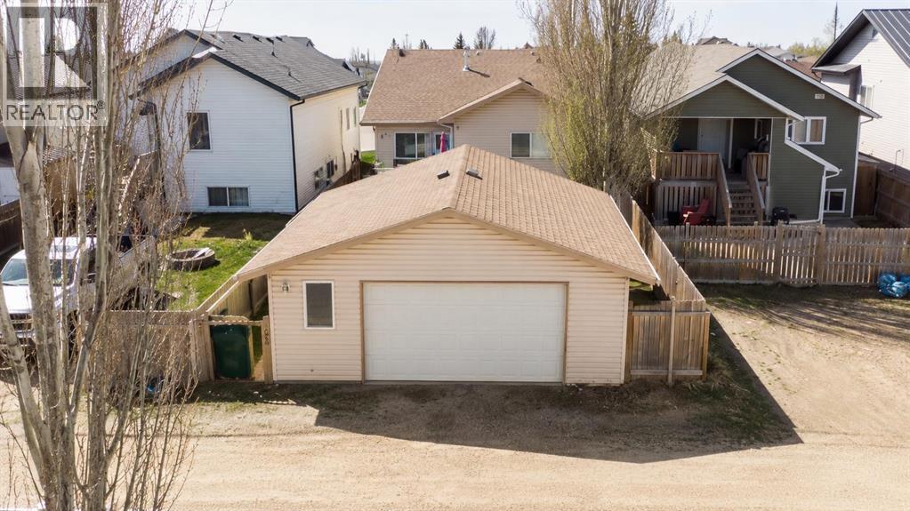 10 Hawthorne Way - 34