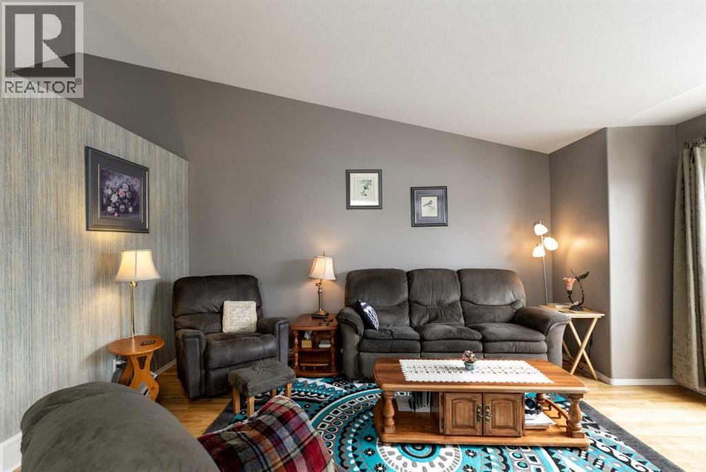 10 Hawthorne Way - 6