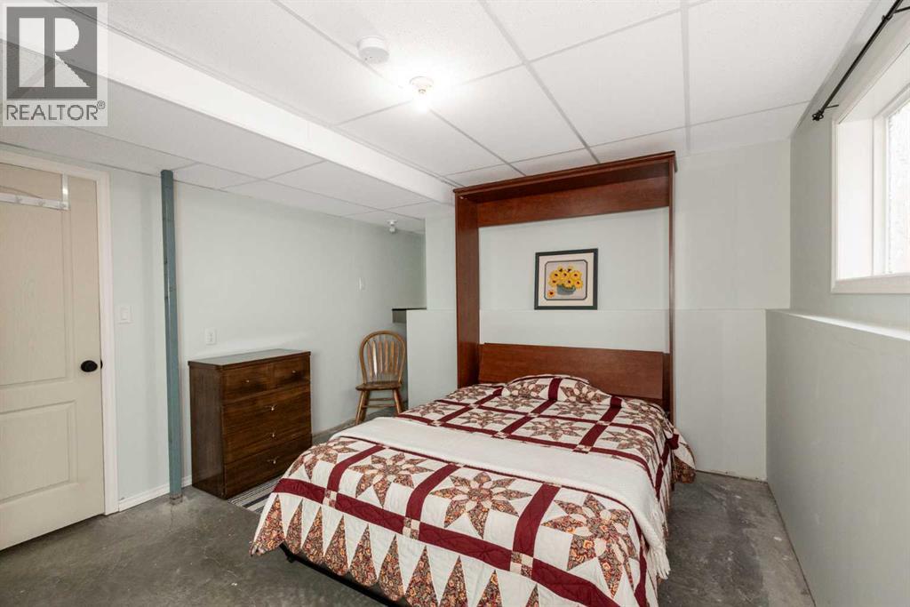 10 Hawthorne Way - 30