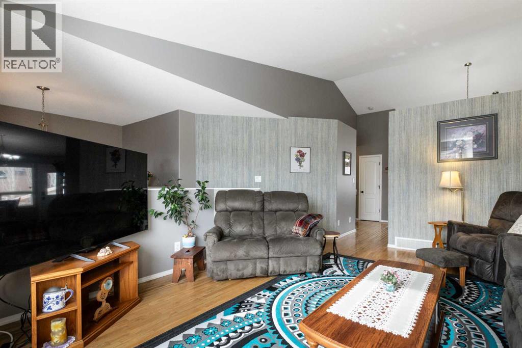 10 Hawthorne Way - 7