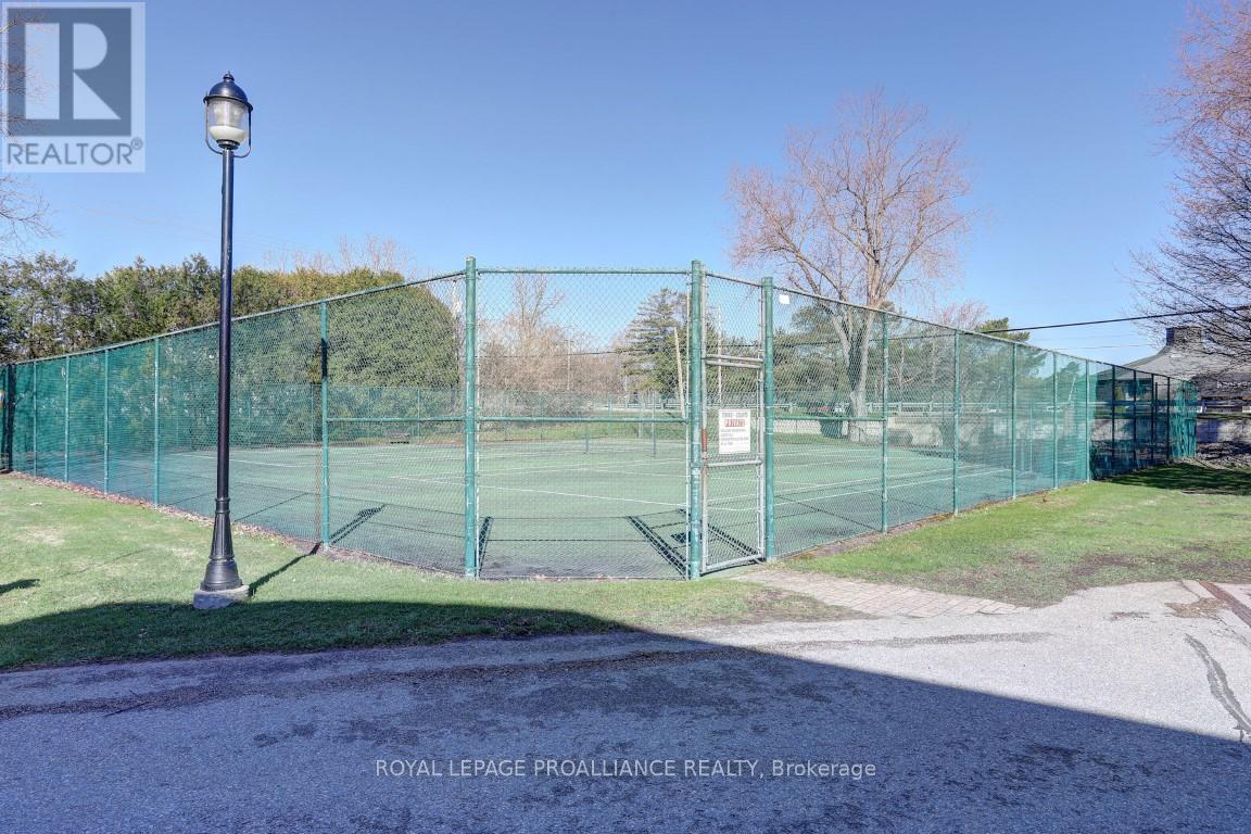 39 COUNTRY CLUB PLACE - 31