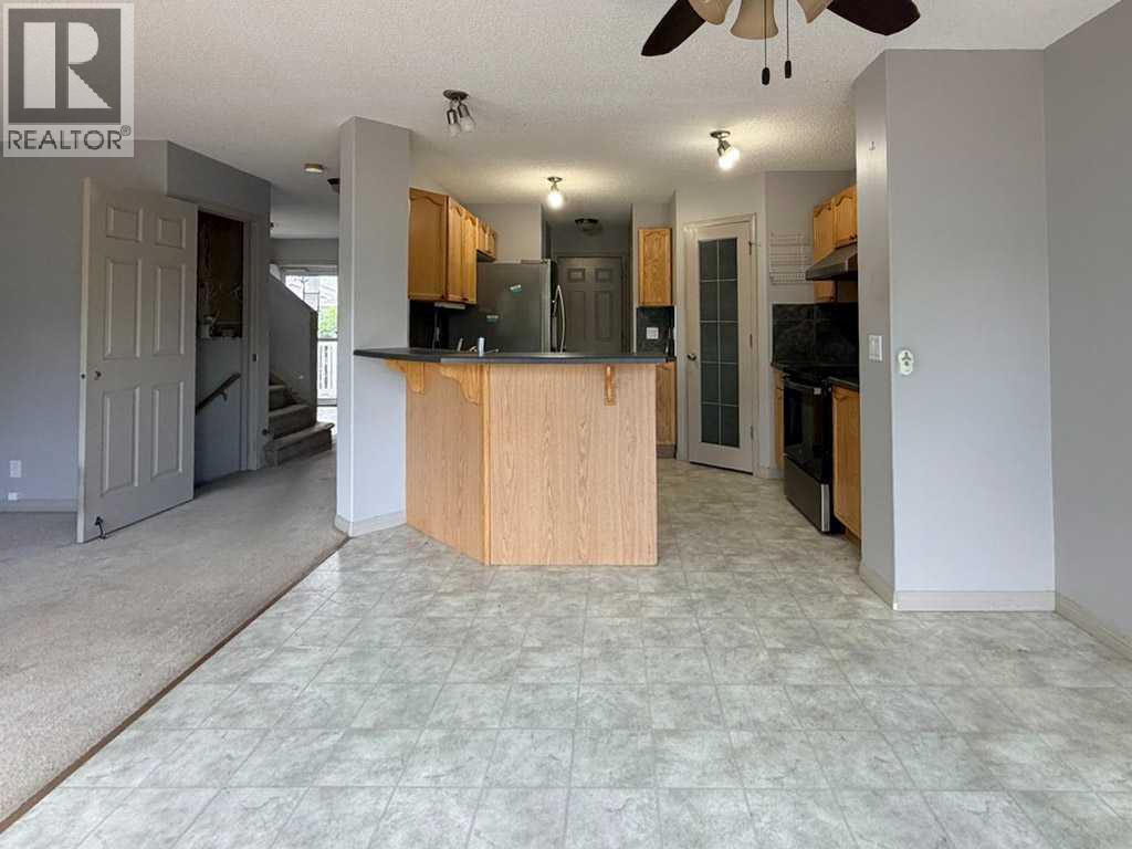 137 Cinnamon Street, Fort McMurray