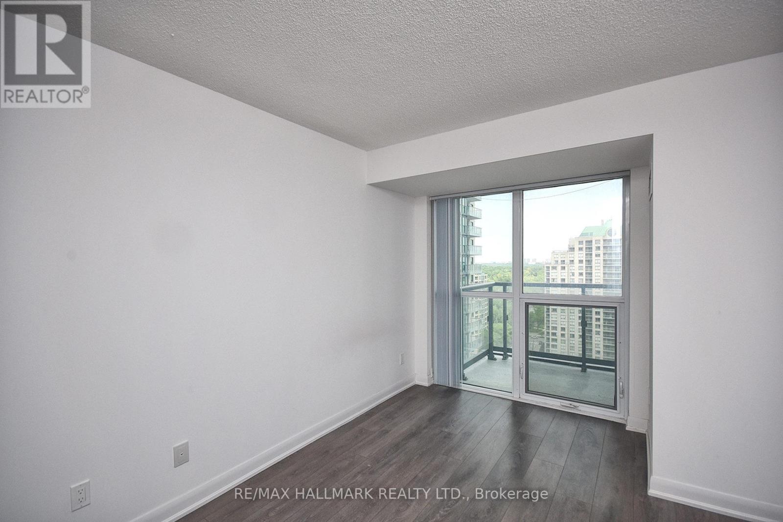#1806 5162 YONGE STREET - Image 11