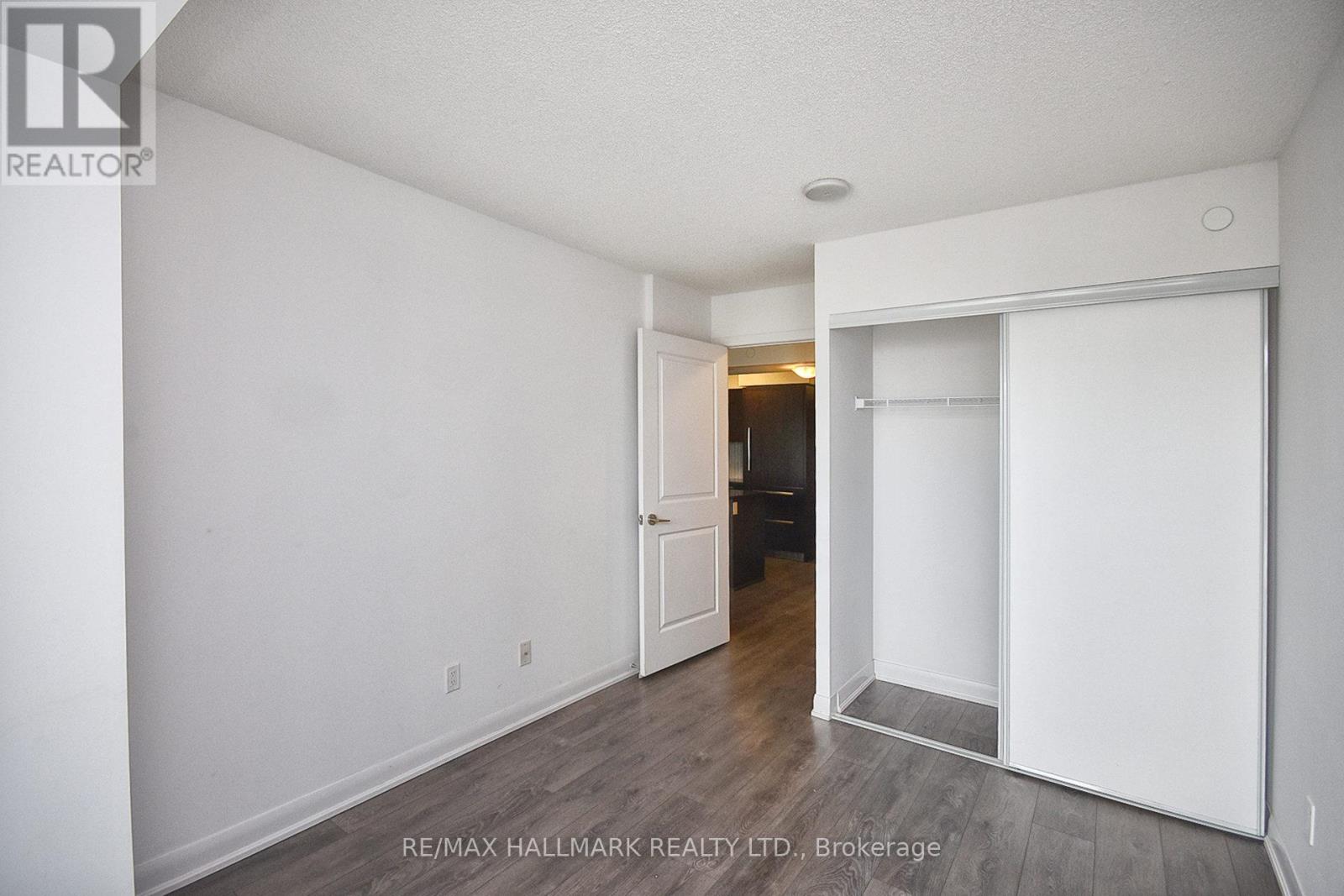 #1806 5162 YONGE STREET - Image 12