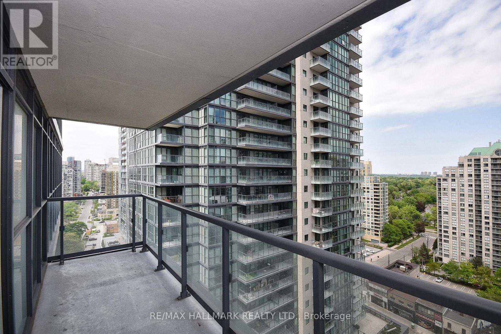 #1806 5162 YONGE STREET - Image 16