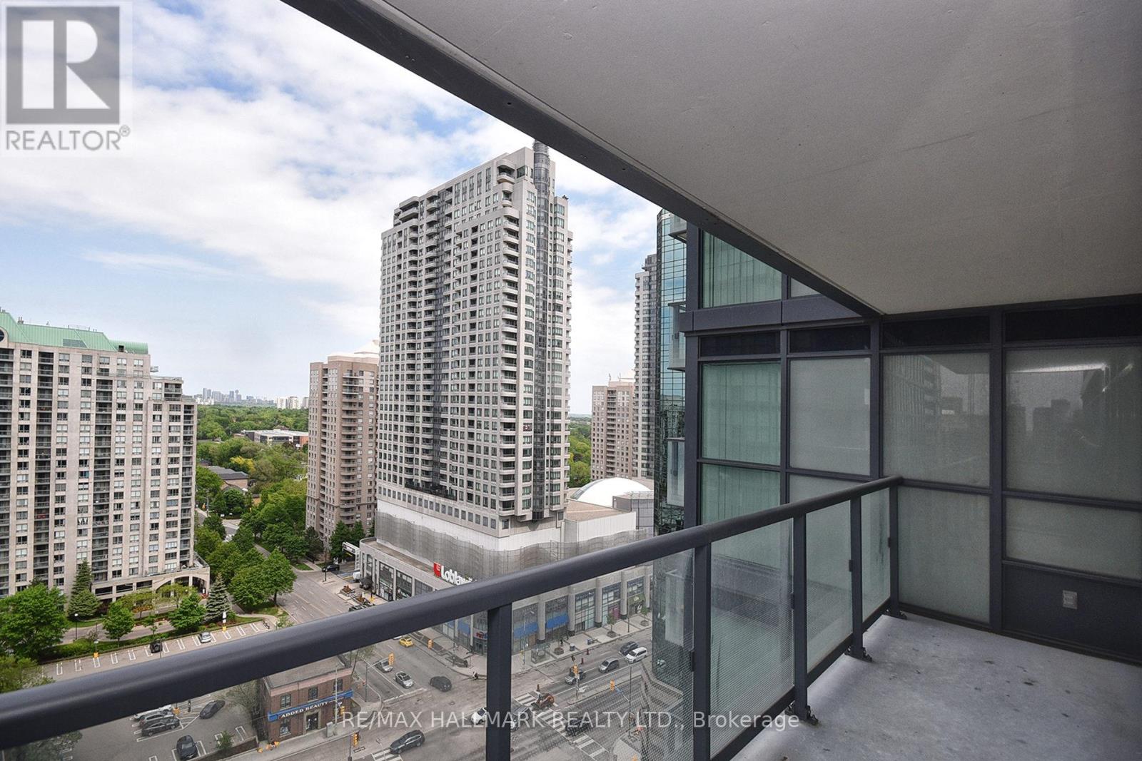 #1806 5162 YONGE STREET - Image 17