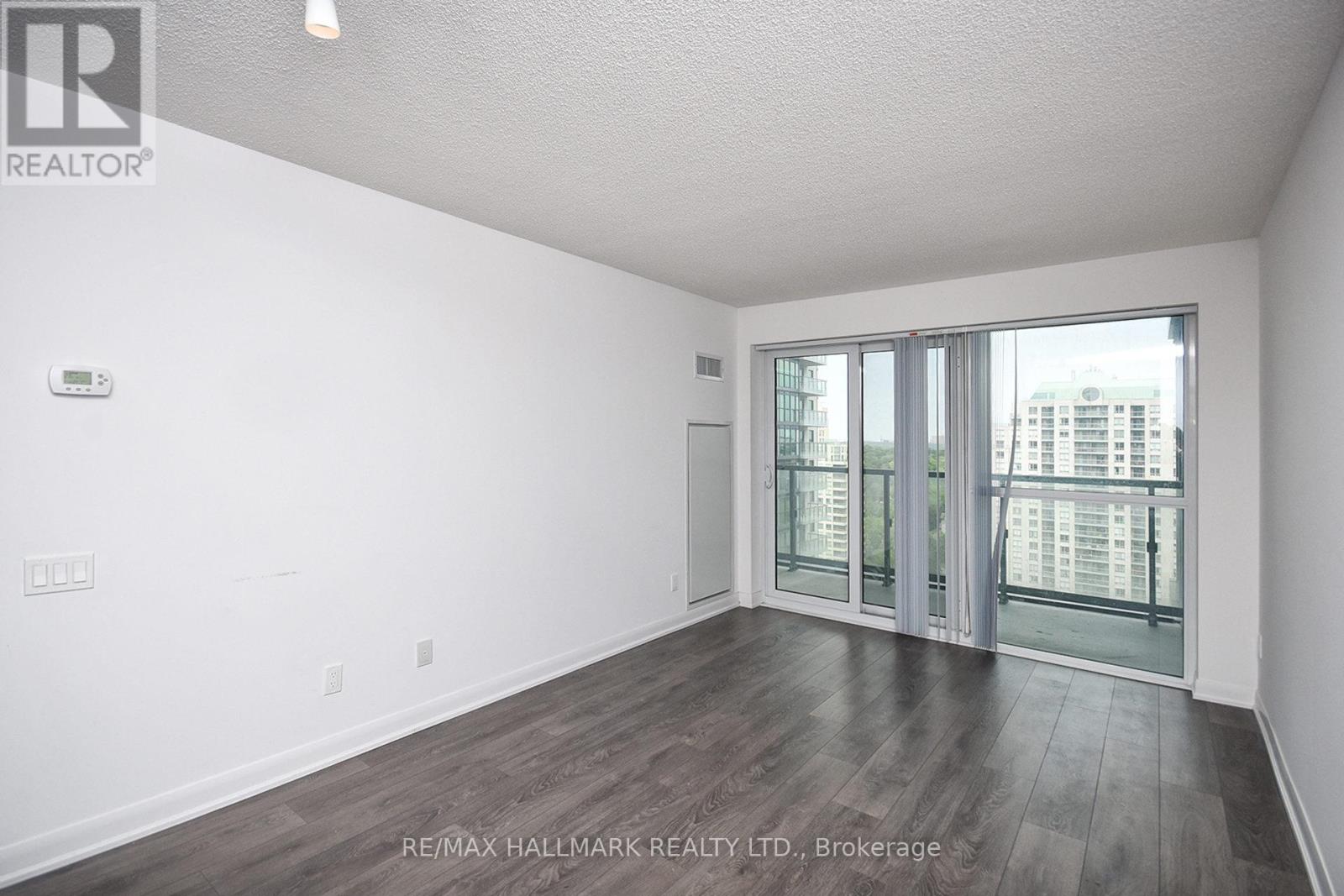#1806 5162 YONGE STREET - Image 6