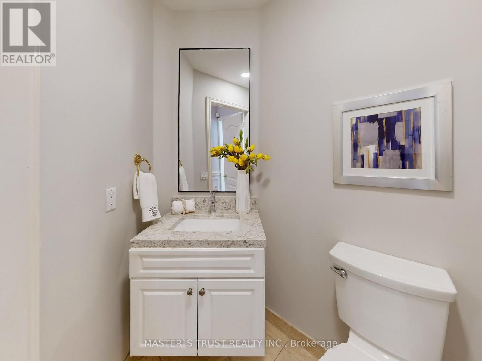 #11 260 RUSSELL HILL ROAD - 10