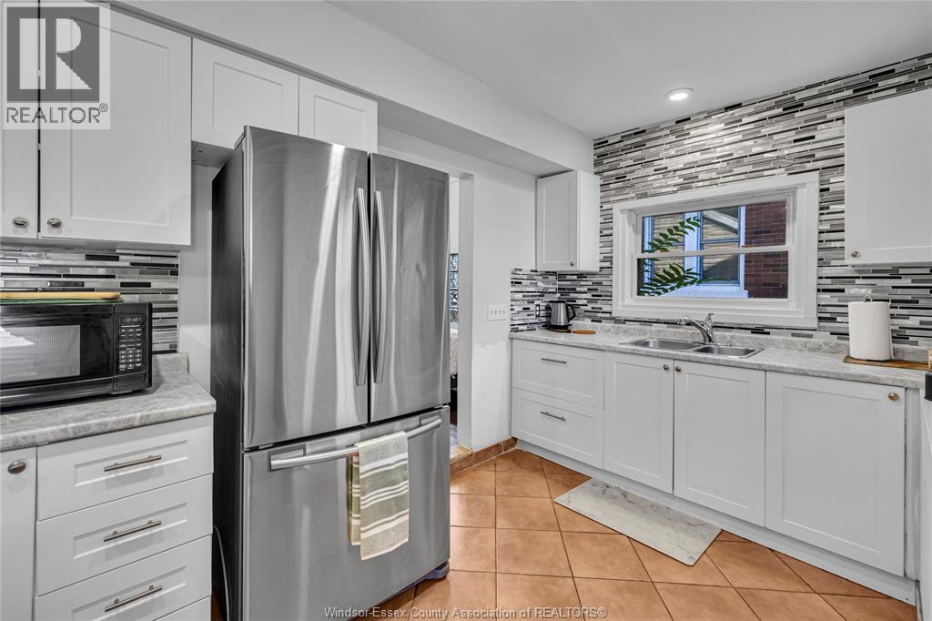 1757 PIERRE AVENUE - 14