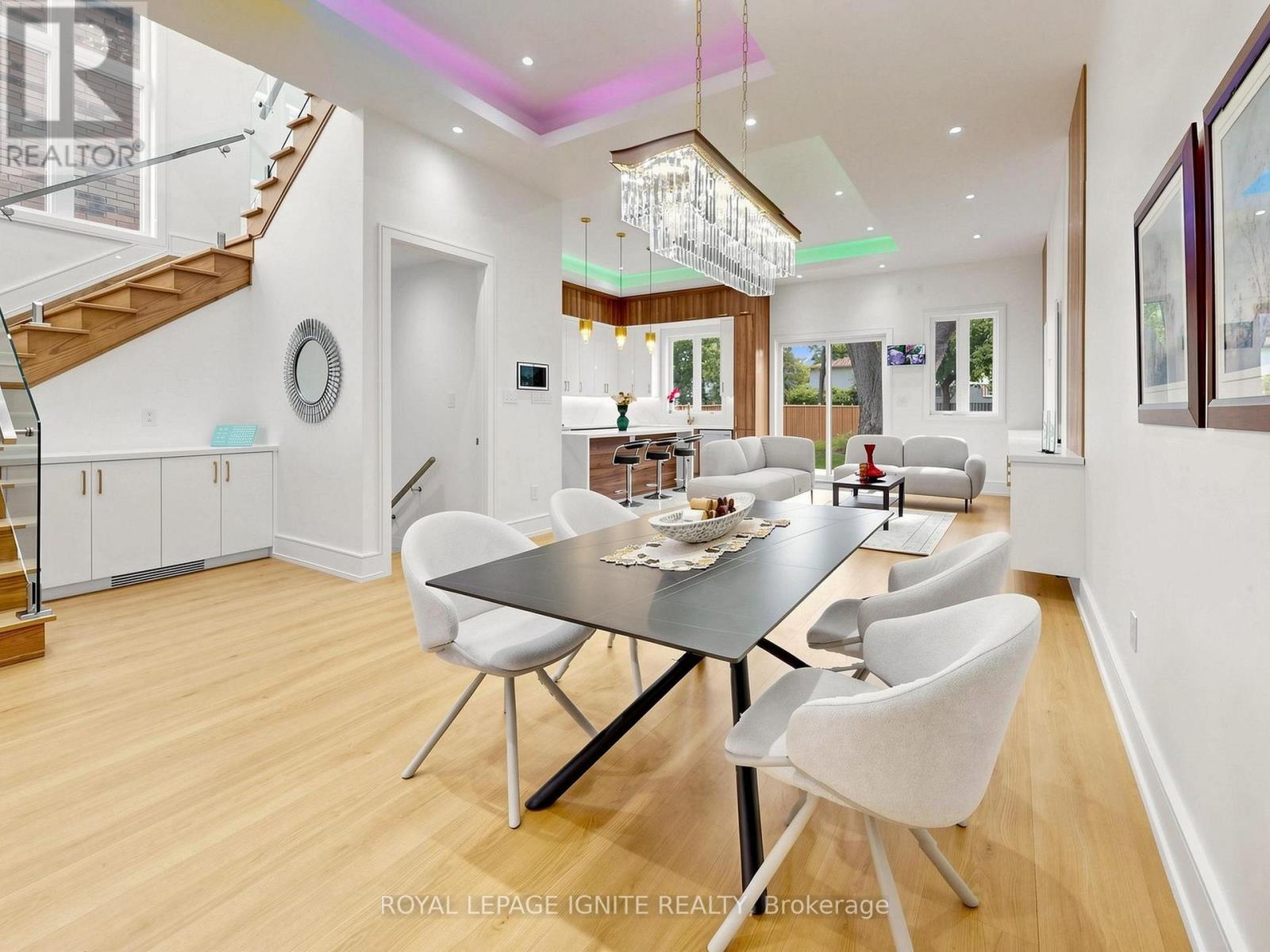 160 MANSE ROAD N - 12
