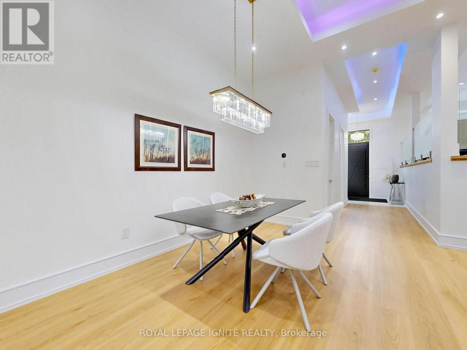 160 MANSE ROAD N - 14