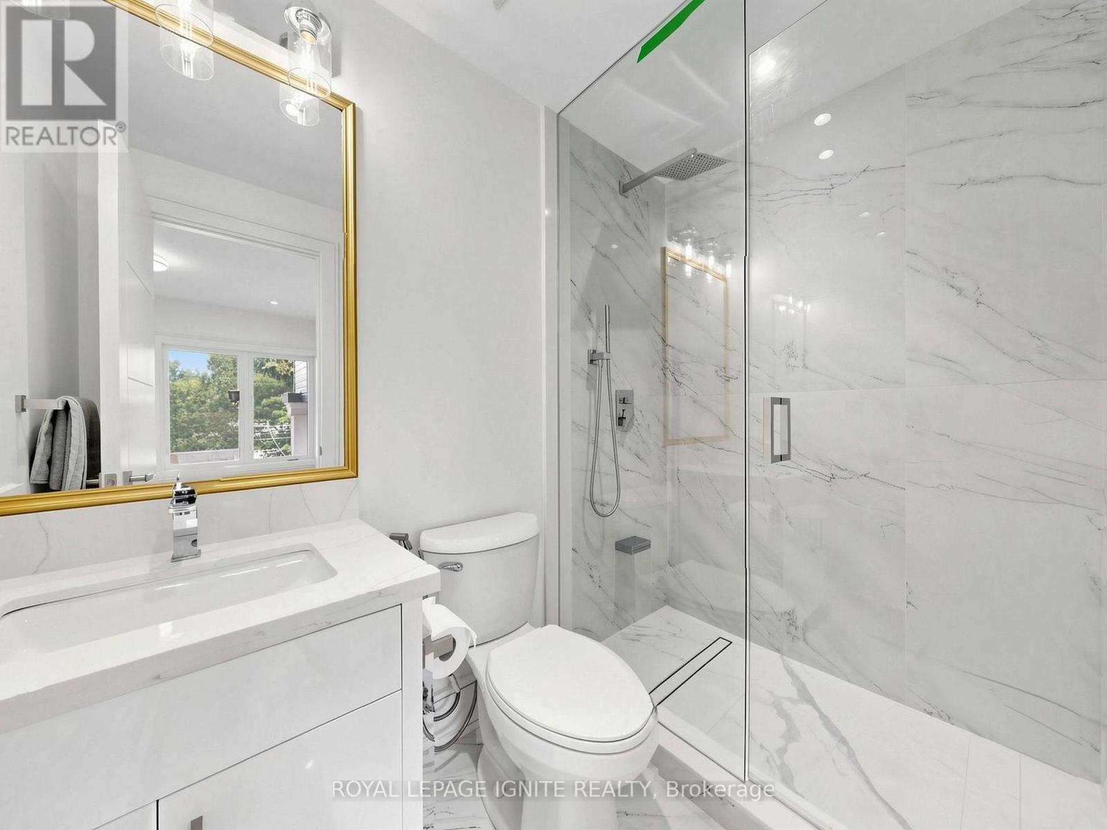160 MANSE ROAD N - 33