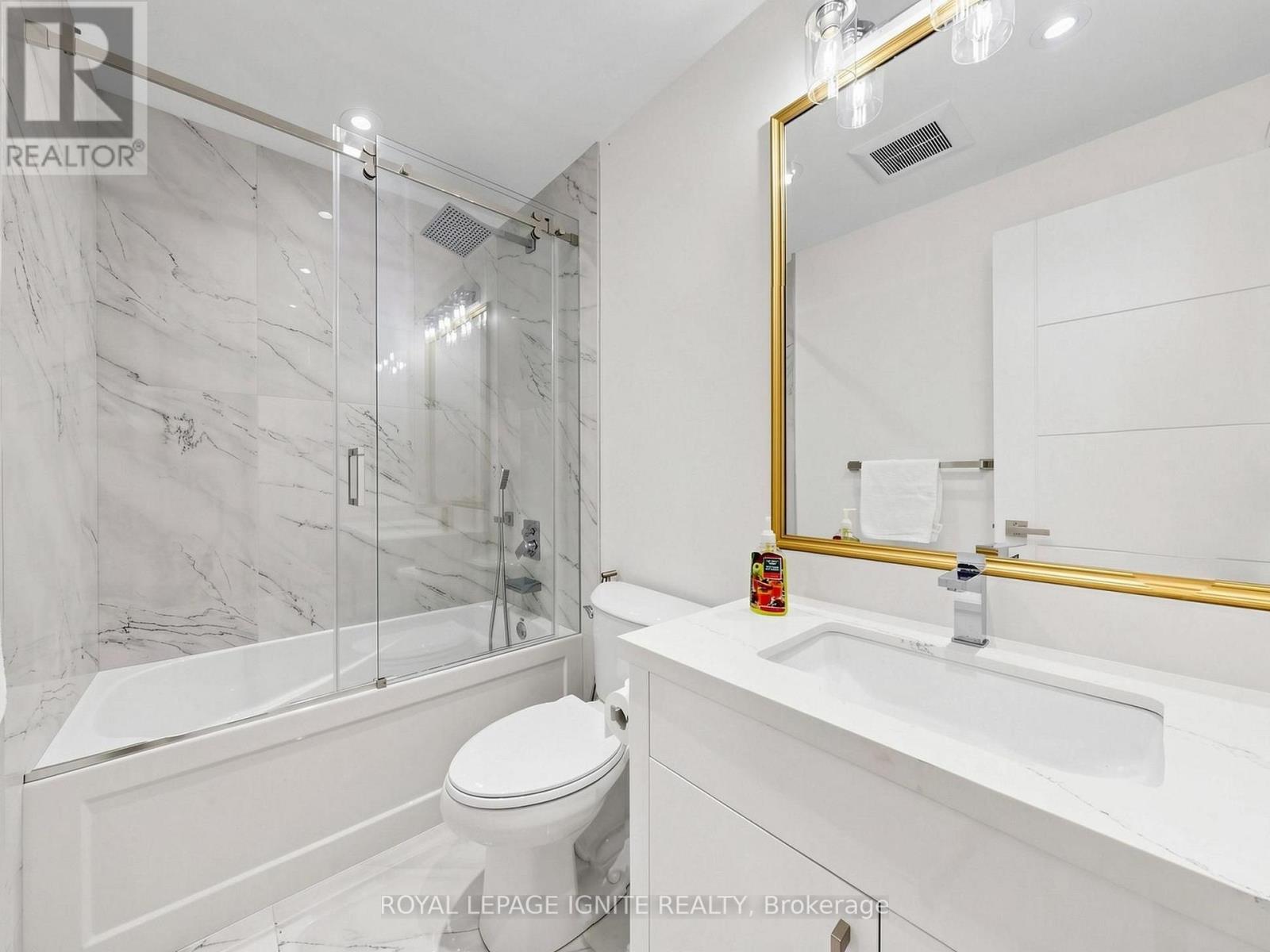 160 MANSE ROAD N - 36