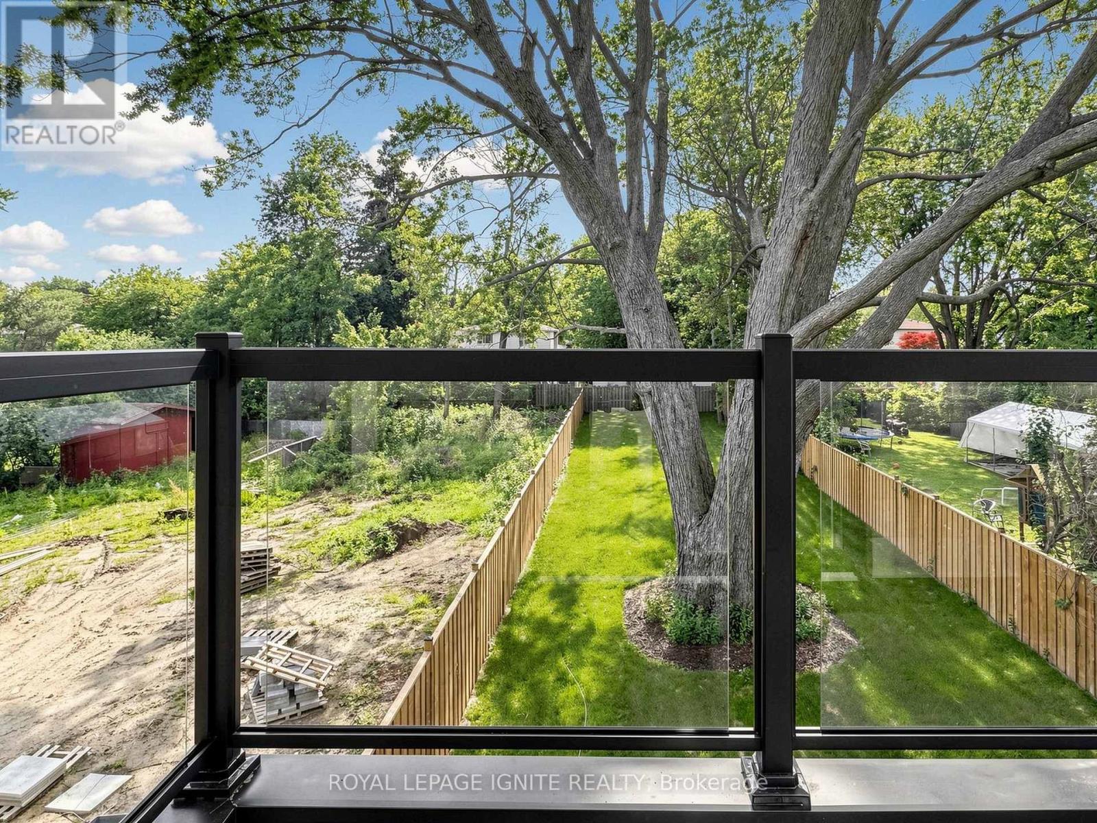 160 MANSE ROAD N - 46