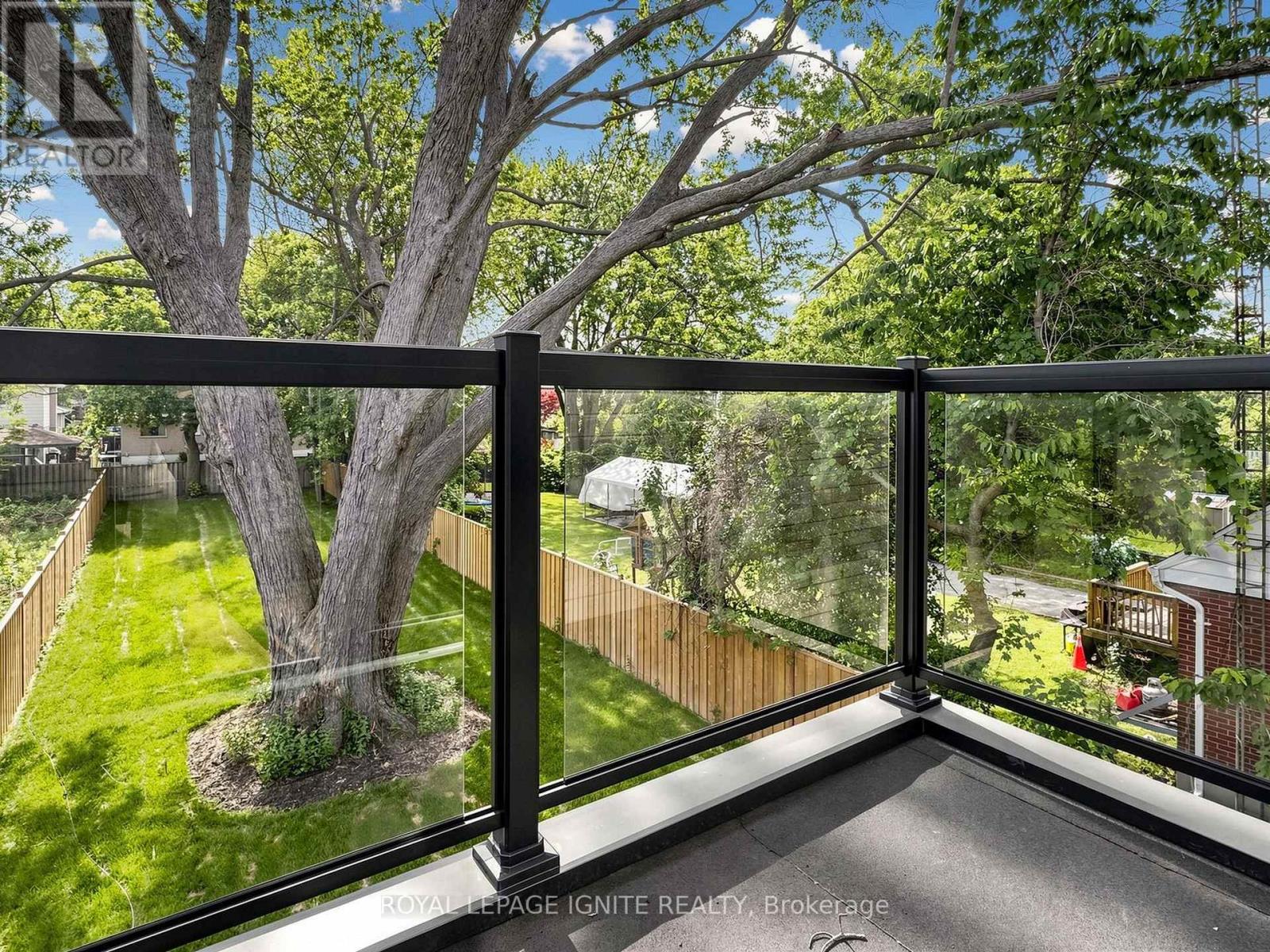 160 MANSE ROAD N - 47
