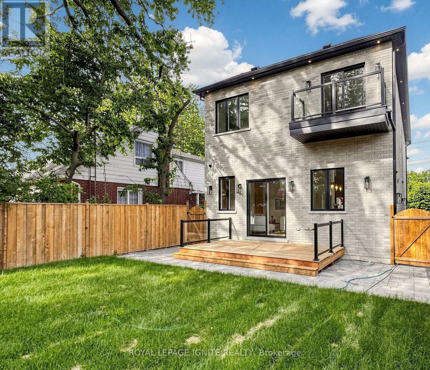 160 MANSE ROAD N - 48