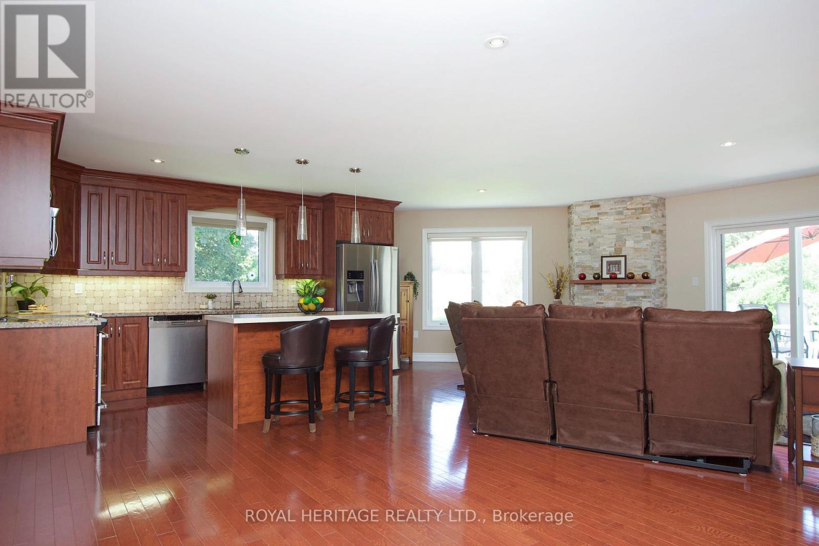 128 WILMOT TRAIL - Image 10