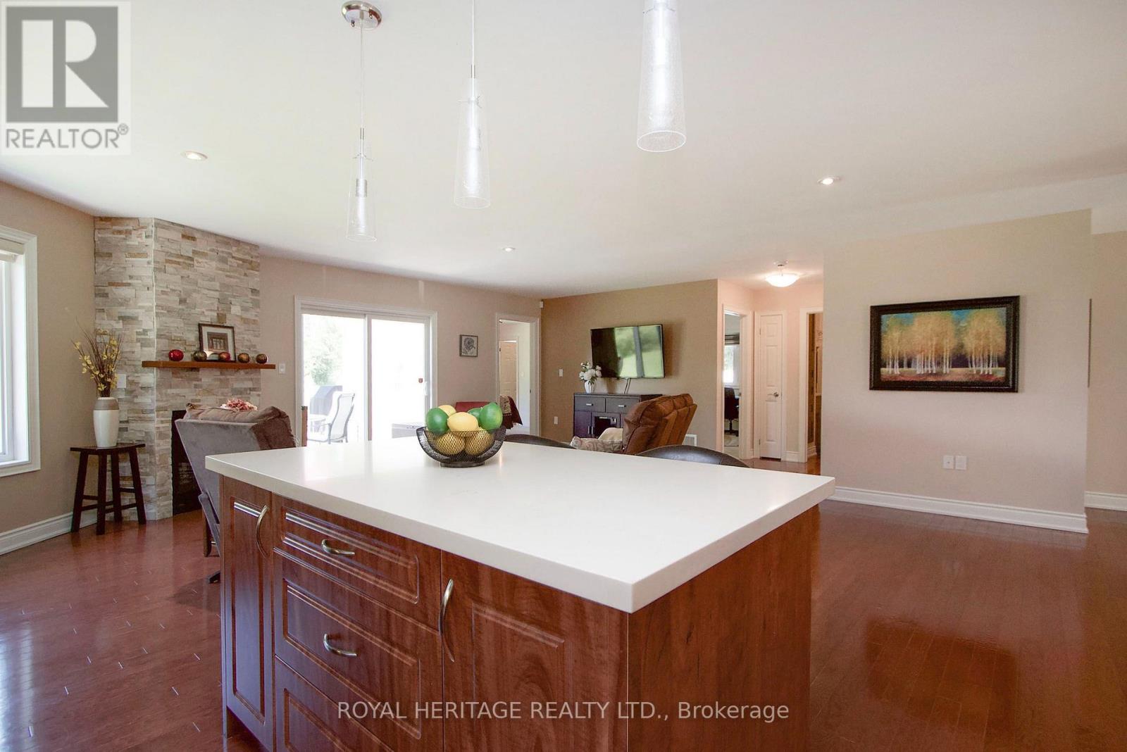 128 WILMOT TRAIL - 11