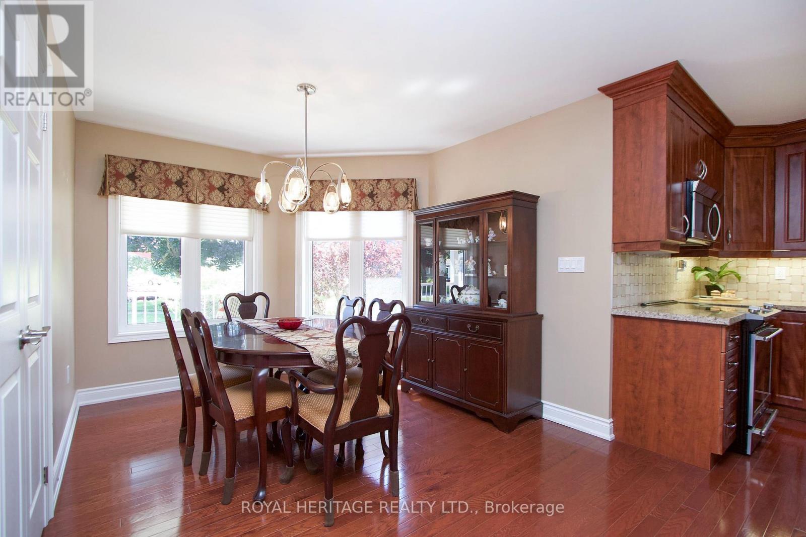 128 WILMOT TRAIL - 16