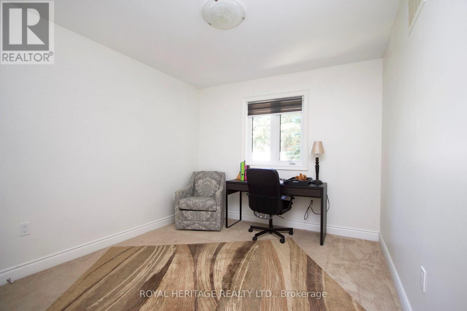 128 WILMOT TRAIL - 19