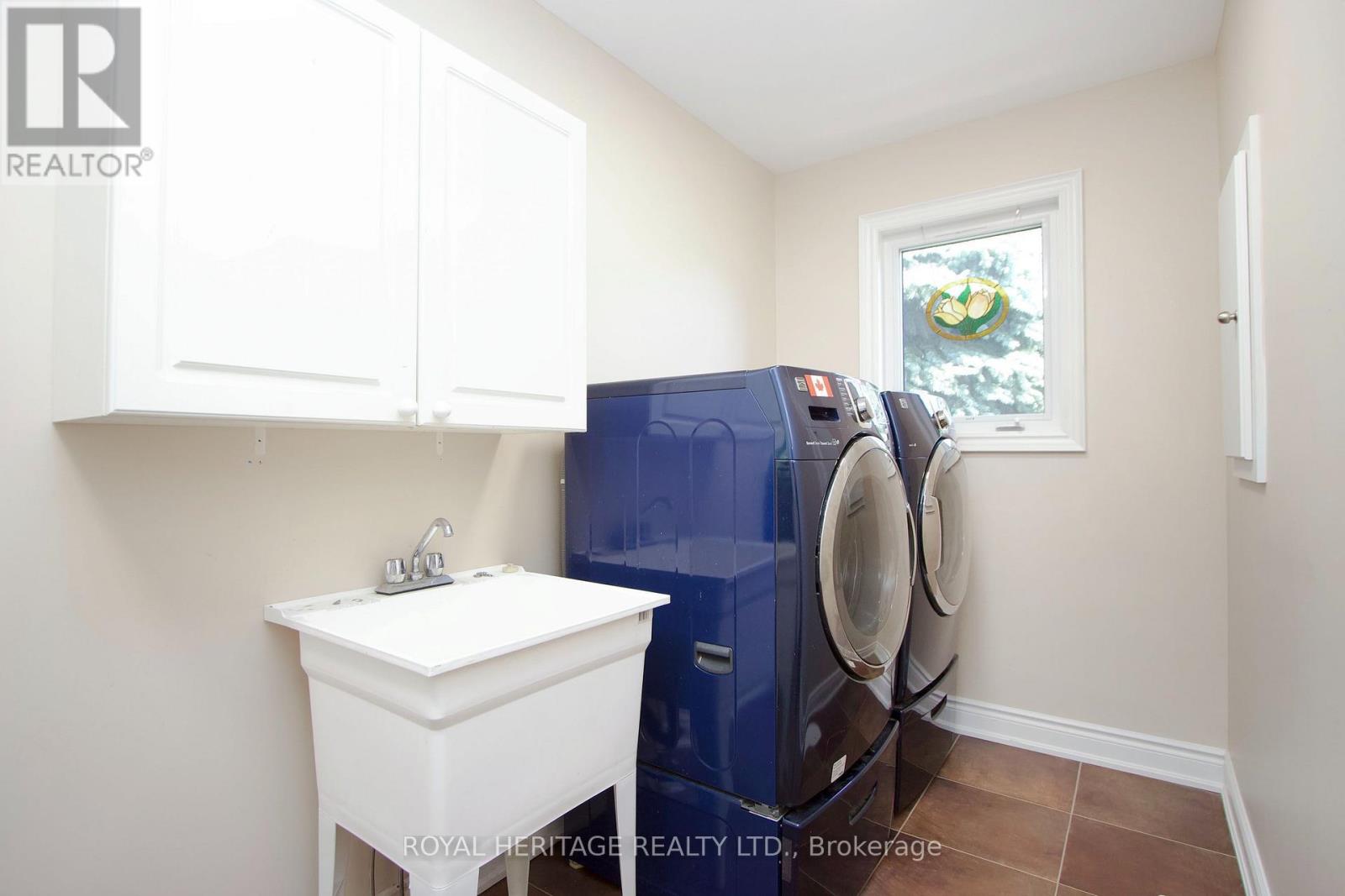128 WILMOT TRAIL - Image 22