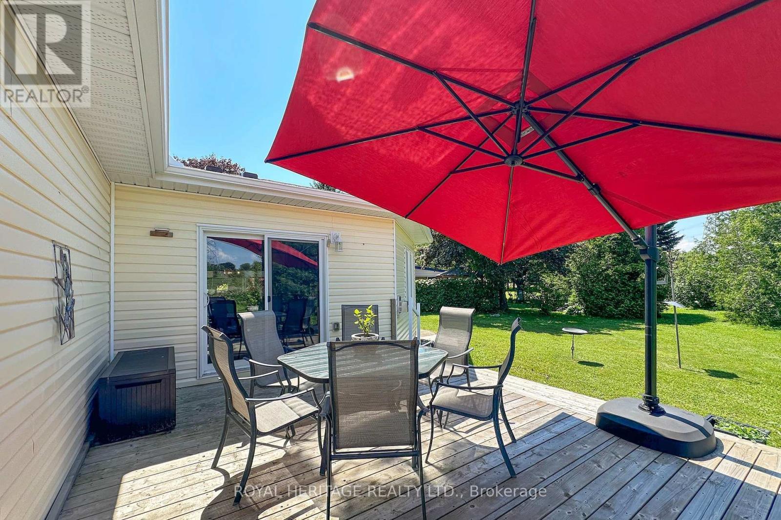 128 WILMOT TRAIL - Image 25