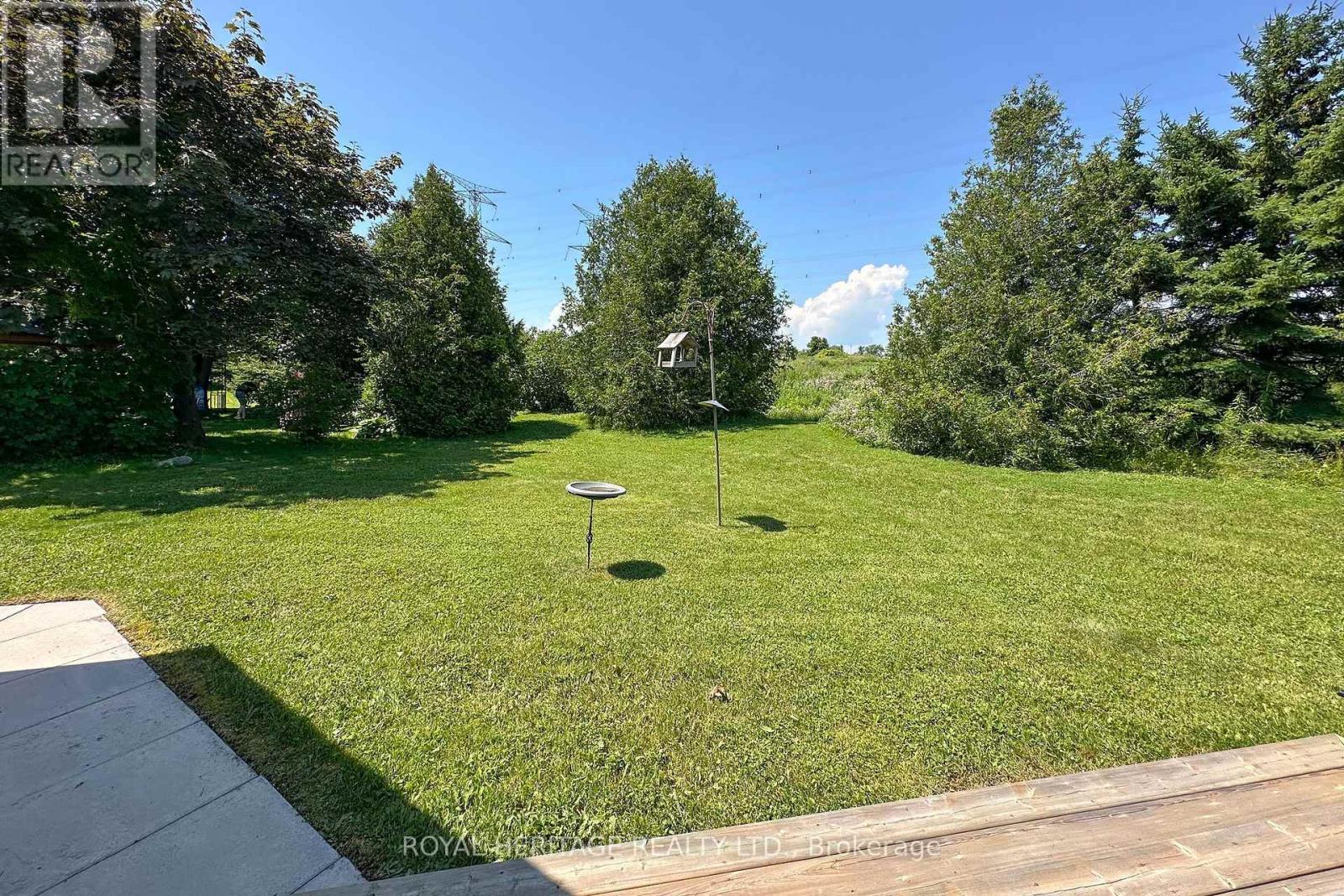 128 WILMOT TRAIL - Image 28
