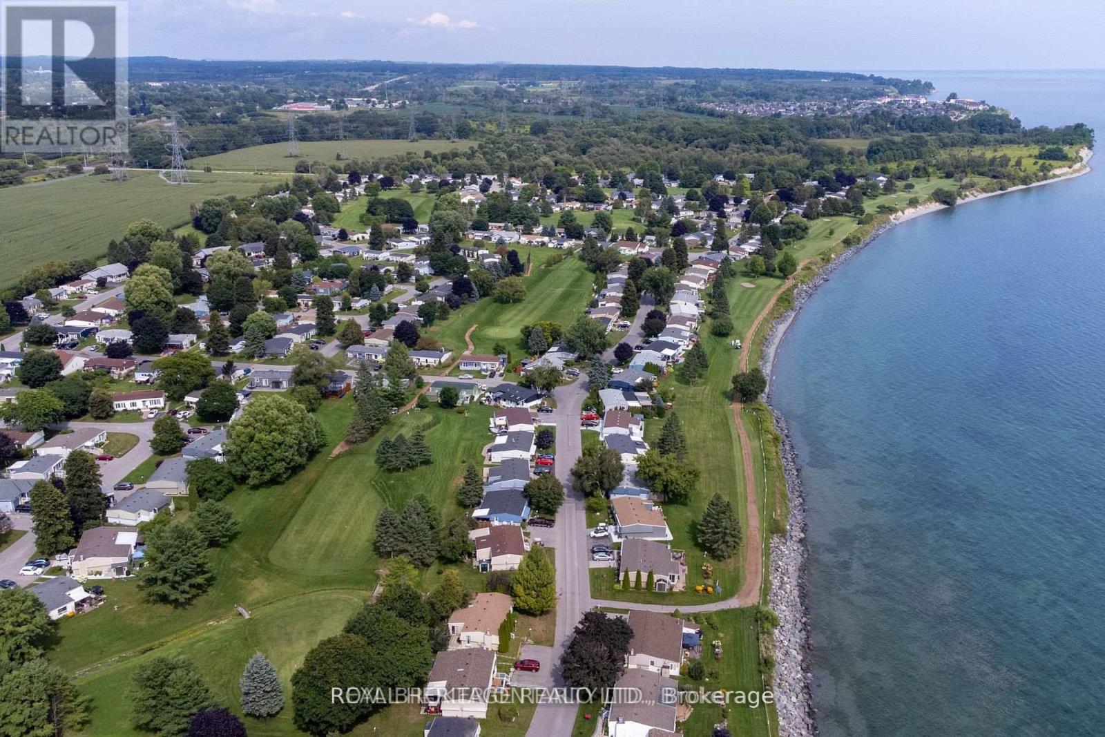128 WILMOT TRAIL - Image 31