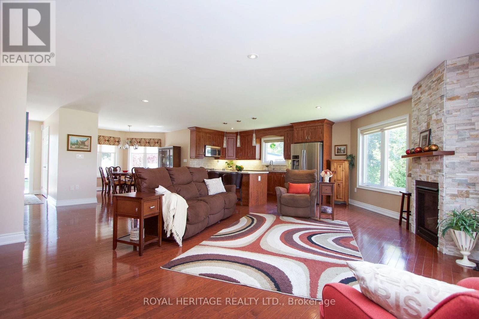 128 WILMOT TRAIL - 7