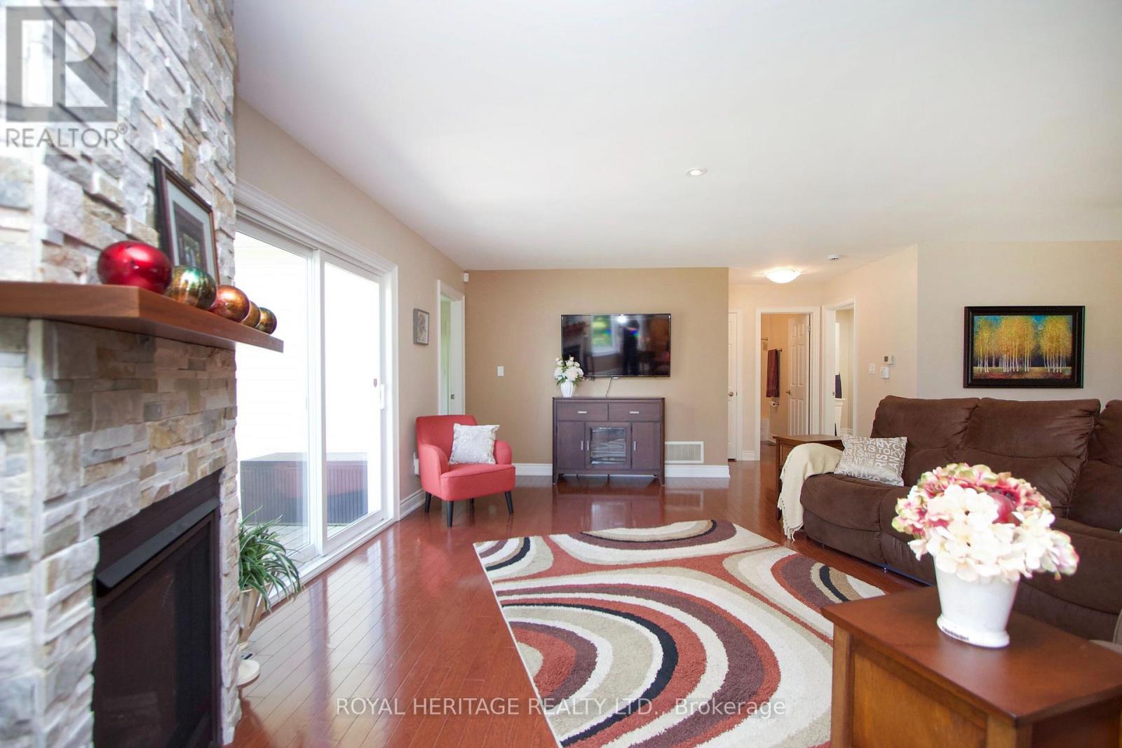 128 WILMOT TRAIL - Image 9
