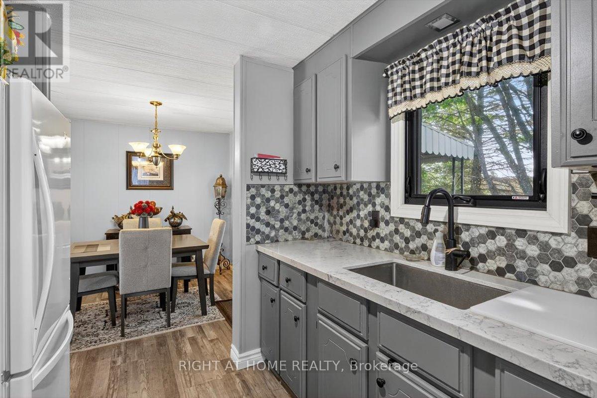 45 LINDEN LANE - Image 8