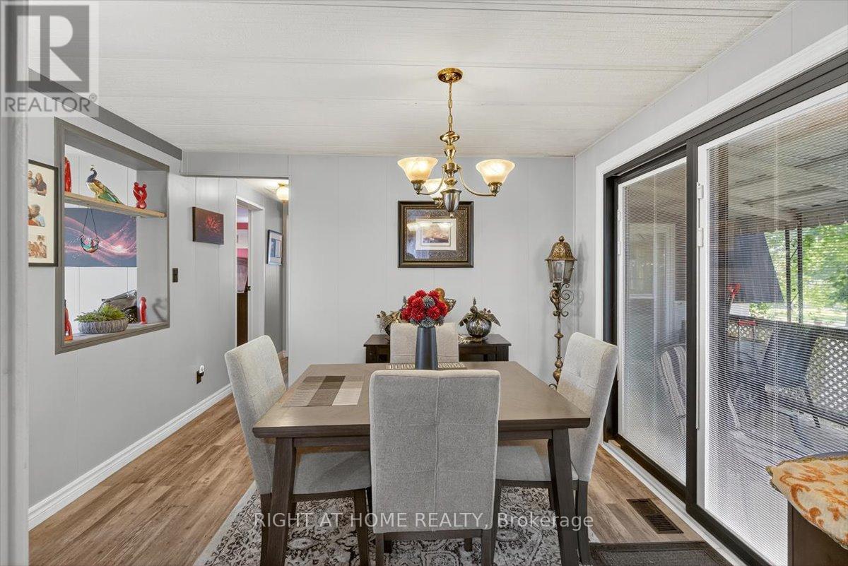 45 LINDEN LANE - Image 9