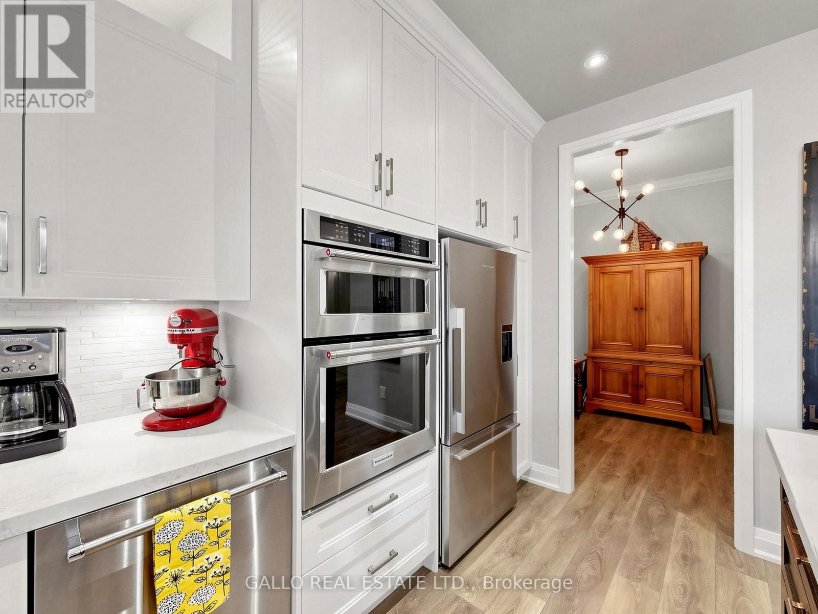 #118 25 BAKER HILL BOULEVARD - 10