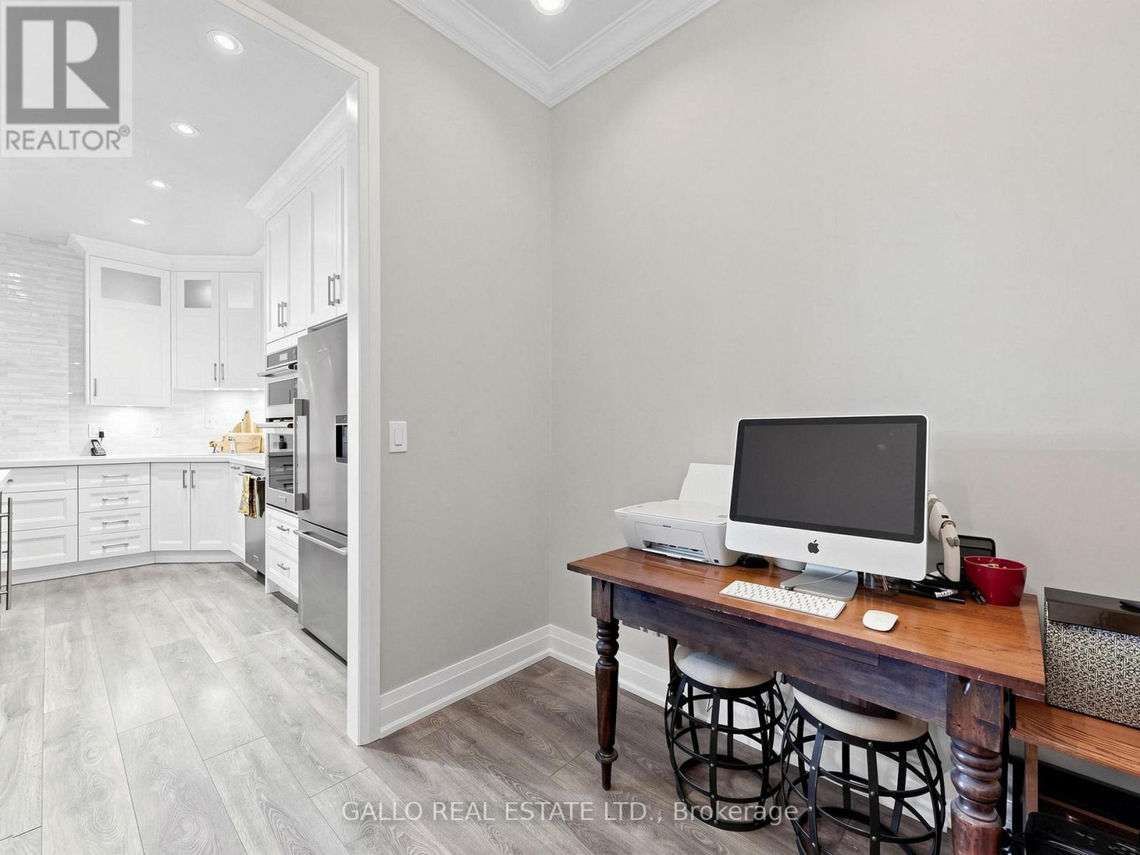 #118 25 BAKER HILL BOULEVARD - 11