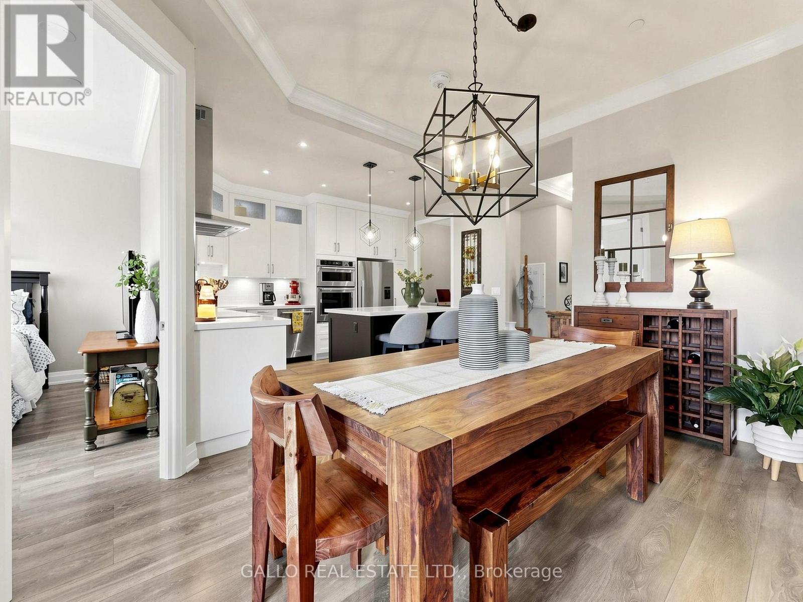 #118 25 BAKER HILL BOULEVARD - 13