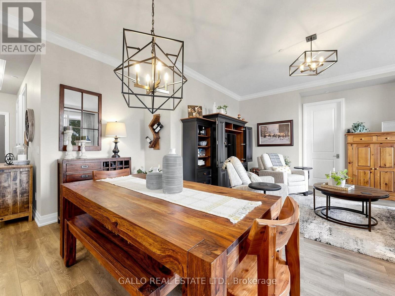 #118 25 BAKER HILL BOULEVARD - 15