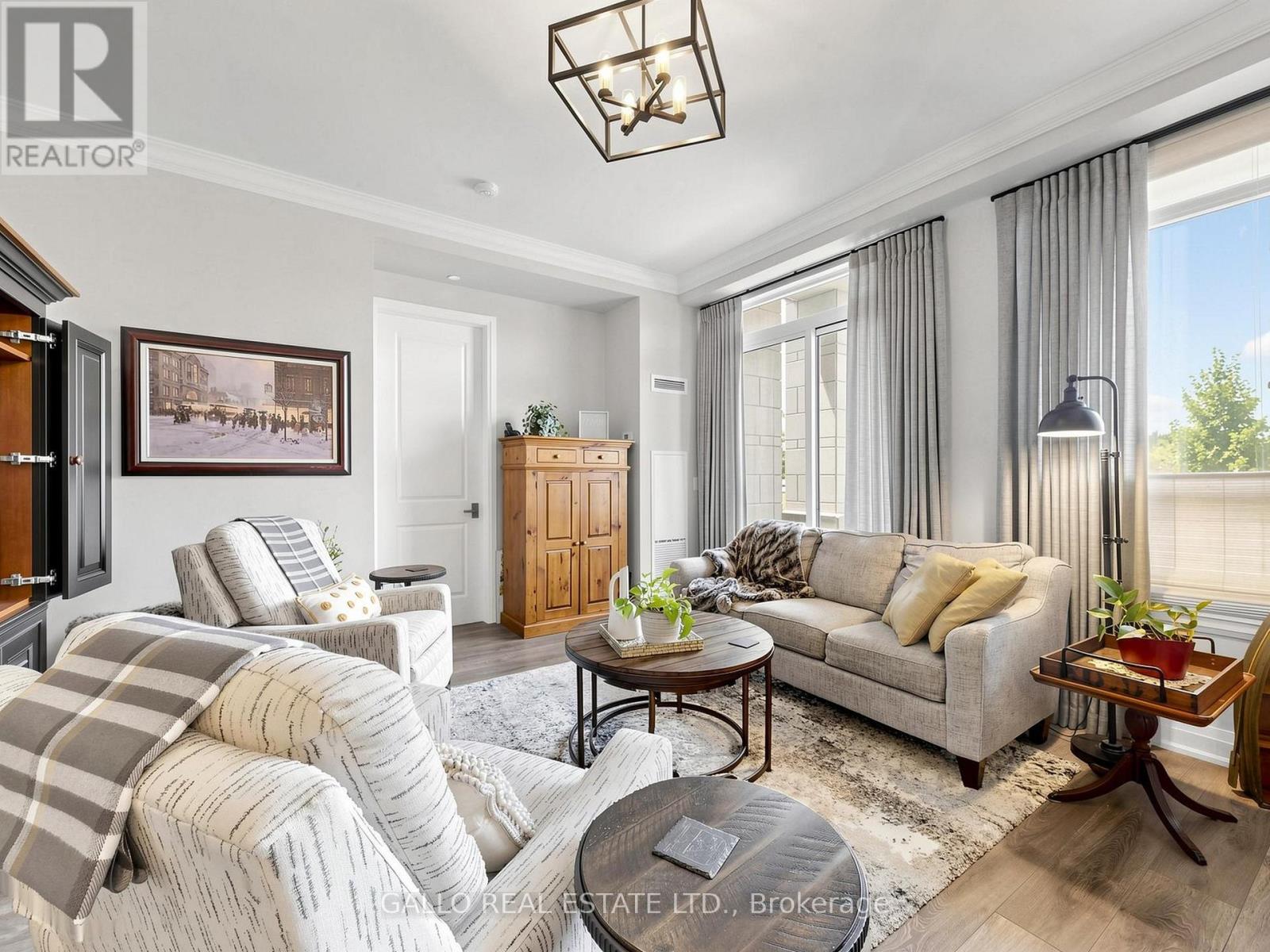 #118 25 BAKER HILL BOULEVARD - 16
