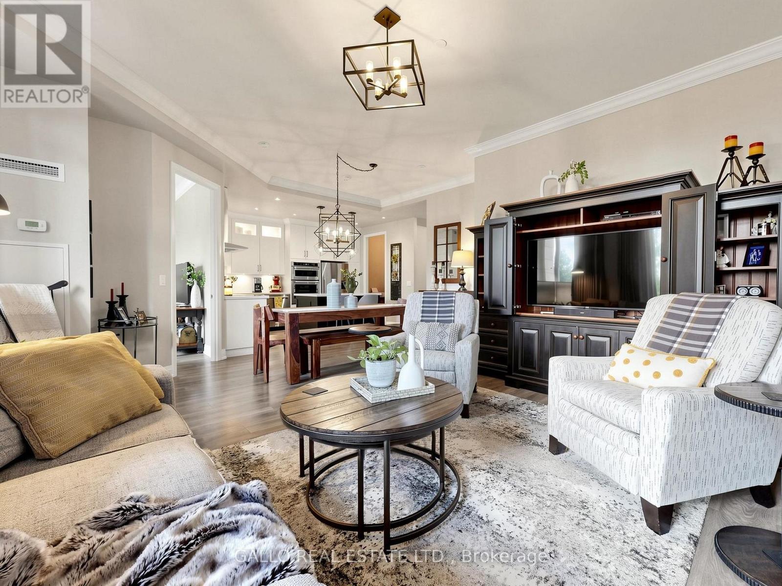 #118 25 BAKER HILL BOULEVARD - 17