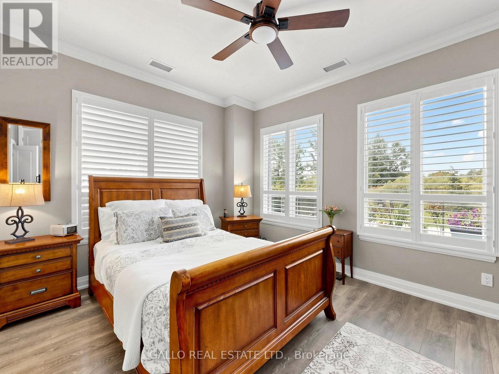 #118 25 BAKER HILL BOULEVARD - 18