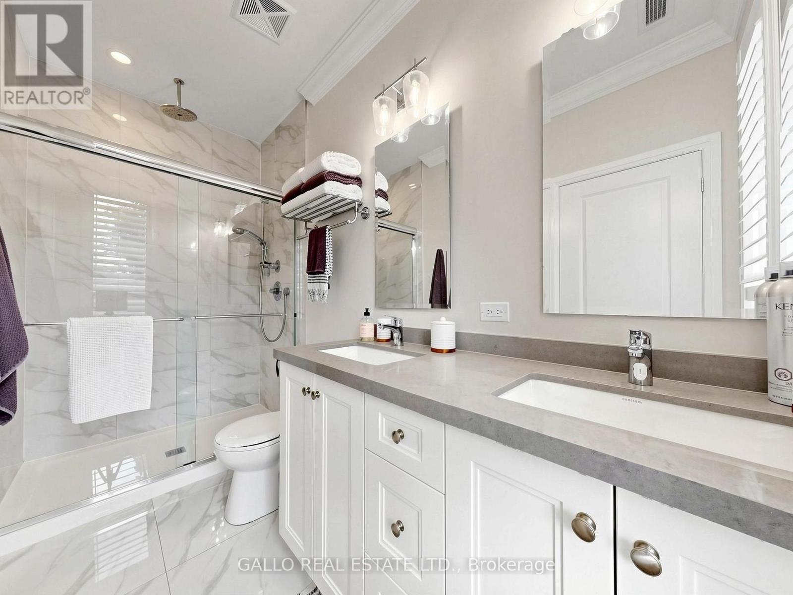 #118 25 BAKER HILL BOULEVARD - 19