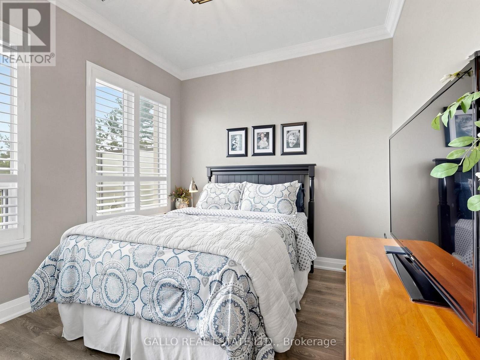 #118 25 BAKER HILL BOULEVARD - 20