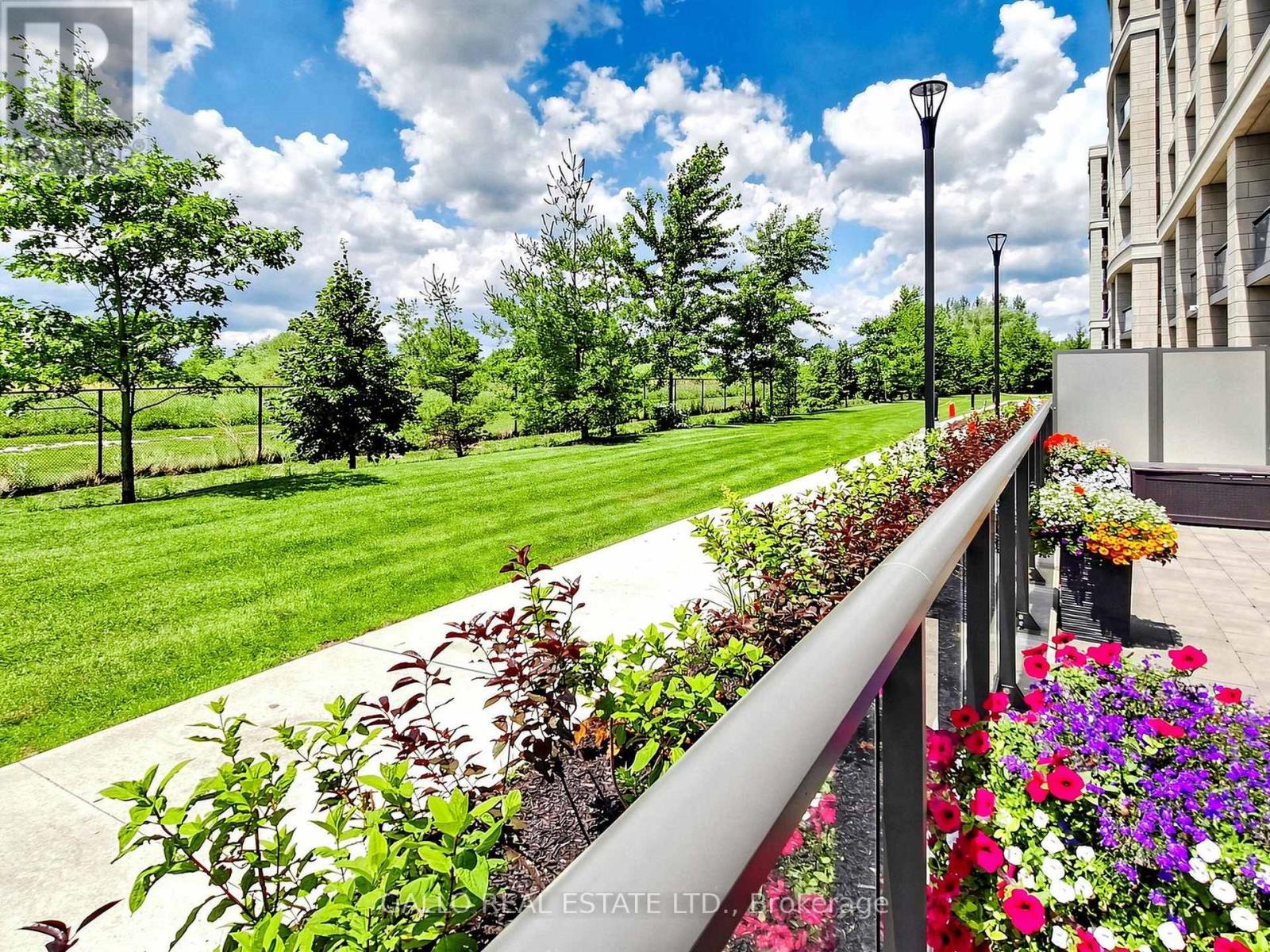 #118 25 BAKER HILL BOULEVARD - 28