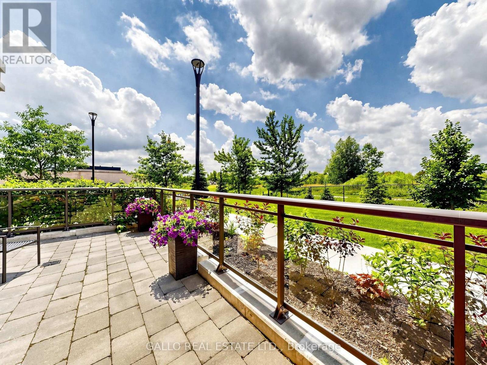 #118 25 BAKER HILL BOULEVARD - 29