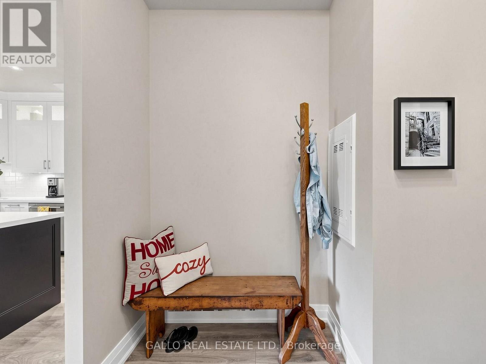 #118 25 BAKER HILL BOULEVARD - 5