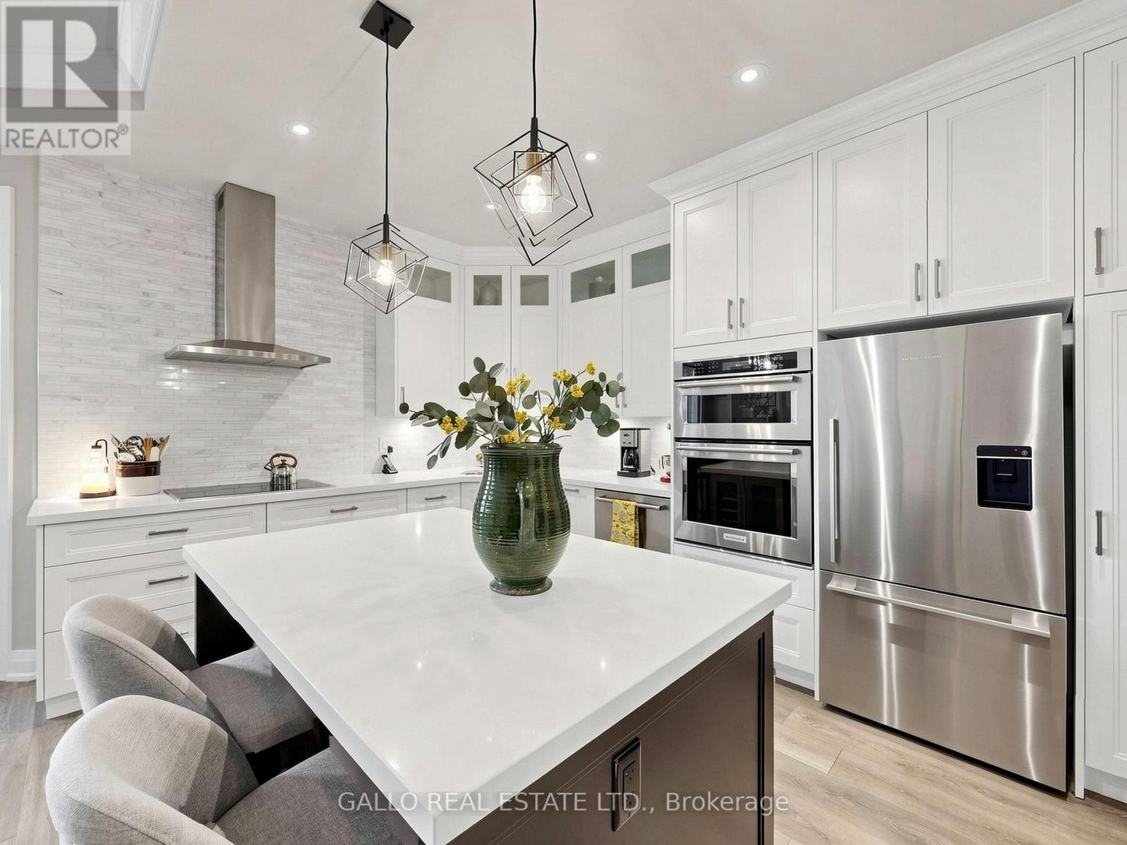#118 25 BAKER HILL BOULEVARD - Image 7