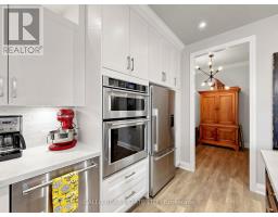 118 - 25 Baker Hill Boulevard, Whitchurch Stouffville, ON L4A4R5 Photo 10
