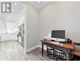 118 - 25 Baker Hill Boulevard, Whitchurch Stouffville, ON L4A4R5 Photo 11