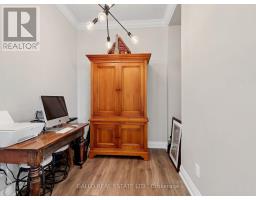 118 - 25 Baker Hill Boulevard, Whitchurch Stouffville, ON L4A4R5 Photo 12